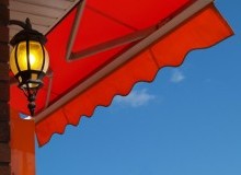 Kwikfynd Awnings
tuanforest
