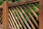 Tuan Forestdecks-1.jpg; ?>