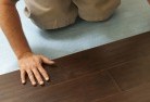 Tuan Forestdecks-2.jpg; ?>