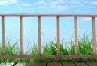 Tuan Forestdecks-4.jpg; ?>