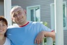 Tuan Foresthome-extensions-1.jpg; ?>