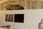 Tuan Foresthome-extensions-3.jpg; ?>