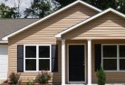Tuan Foresthome-extensions-4.jpg; ?>