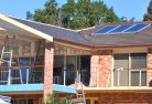 Tuan Foresthome-extensions-6.jpg; ?>