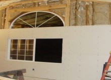 Kwikfynd Home Extentions
tuanforest