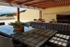 Tuan Forestpergolas-1.jpg; ?>