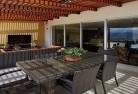 Tuan Forestpergolas-3.jpg; ?>
