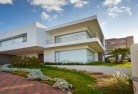 Tuan Forestsecond-storey-additions-4.jpg; ?>