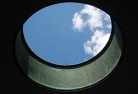 Tuan Forestskylight-replacements(1).jpg; ?>
