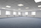 Tuan Forestskylight-replacements-2.jpg; ?>