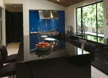 Kwikfynd Skylight Replacements
tuanforest